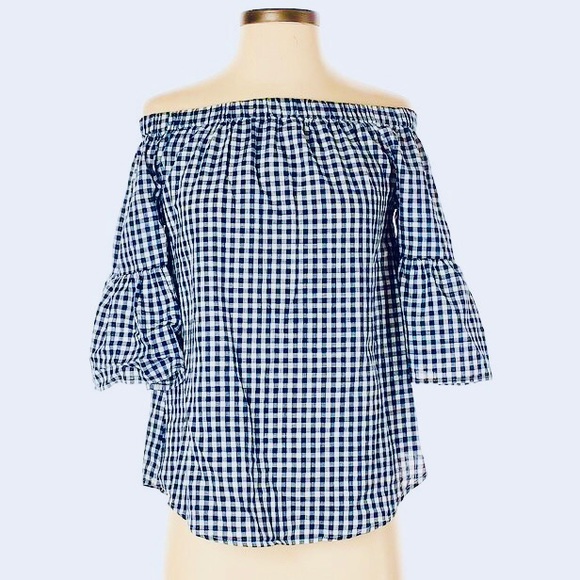 Charming Charlie Tops - S O L D
